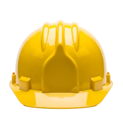 Imagen PNG para descargar